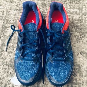 Adidas Men Supernova